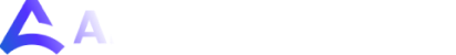 腾讯ARC官网